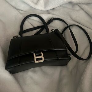 Balenciaga bag